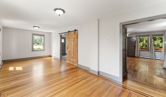 26 Anderson Rd, Brooklyn, CT 06234