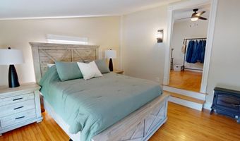 295 French St, Bangor, ME 04401