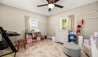 2119 WETTERMARK St, Alexandria, LA 71301