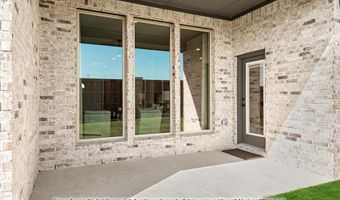 912 Imperial Eagle Rd, Alvarado, TX 76009