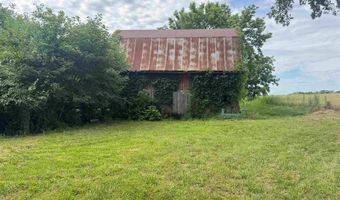 10371 292nd Rd, Arkansas City, KS 67005
