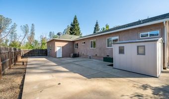 19347 Jacqueline St, Anderson, CA 96007