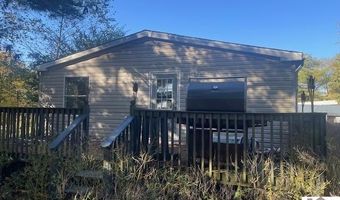 5127 LaCenter Rd, Barlow, KY 42024