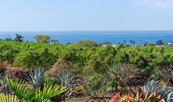 75-6060 Kuakini Hwy G2, Kailua Kona, HI 96740
