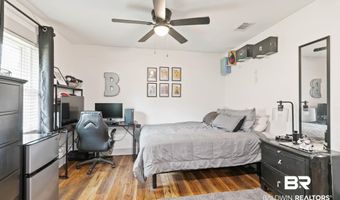 48533 STATE HIGHWAY 59, Bay Minette, AL 36507