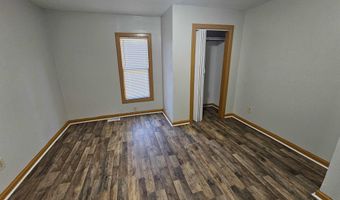 1561 Bradley Rd, Camden, SC 29020