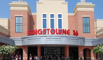 6022 VALLEY VIEW Dr, Alexandria, VA 22310