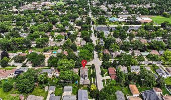404 W Olive St, Arlington Heights, IL 60004