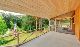 1228 Matt Morrow Rd, Arab, AL 35016