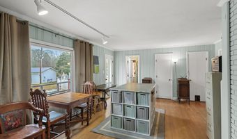 25 Highway 20, Abbeville, SC 29620