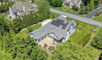 35854 TARPON Dr, Lewes, DE 19958