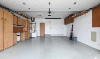 4749 Collinos Way, Oceanside, CA 92056