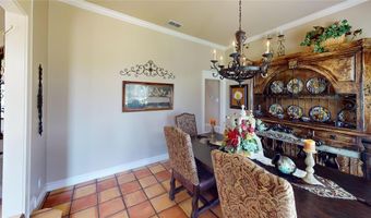 166 CR 332, Abilene, TX 79606