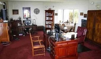 73-1402 Hikimoe St, Kailua Kona, HI 96740