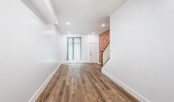 2520 E EAGER St, Baltimore, MD 21205