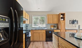 3879 Swallows Nest Ct, Clarkston, WA 99403