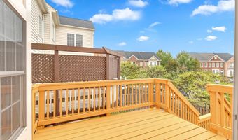 42104 FREMONT PRESERVE Sq, Aldie, VA 20105