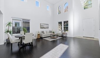 2455 Covelite Way, Antioch, CA 94531