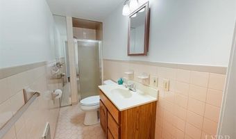 2288 Lexington Tpke, Amherst, VA 24521