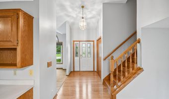 13820 Sycamore St NW, Andover, MN 55304