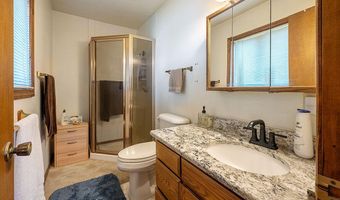 630 LINCOLN St, Afton, WY 83110
