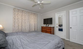 219 Bay Blvd, Bayville, NJ 08721