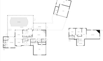 671 QUIETWATER Cv, Altamonte Springs, FL 32701