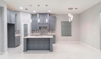 721 Margret St, Alamo, TX 78516