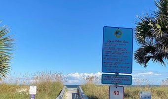 901 OCEAN Blvd 73, Atlantic Beach, FL 32233