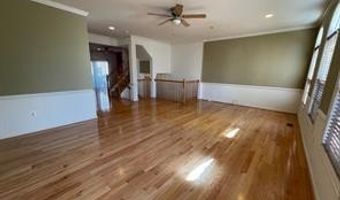 21784 OAKVILLE Ter, Ashburn, VA 20147