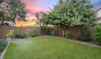 4414 E GLACIER Pl, Chandler, AZ 85249