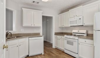 2295 Winthrope Way Dr, Alpharetta, GA 30009