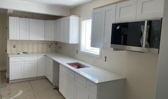 181 Overlook Ave, Belleville, NJ 07109