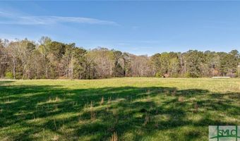8986 Highway 29 S, Hull, GA 30646