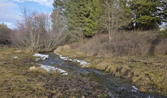2477 CEDONIA ADDY Rd, Addy, WA 99101