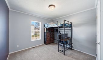 320 Grand River Dr, Adrian, MI 49221