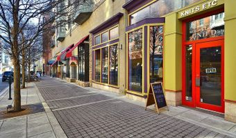 417 HURLEY Ave, Rockville, MD 20850