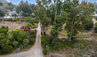 0 Rainbow Heights Rd, Fallbrook, CA 92028
