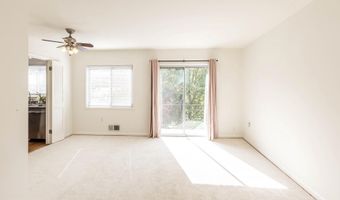 10650 WEYMOUTH St 201, Bethesda, MD 20814