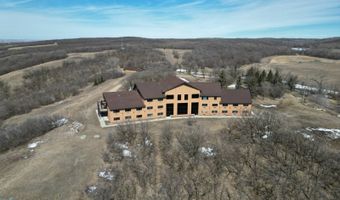 10307 Sjule Rd, Bottineau, ND 58318