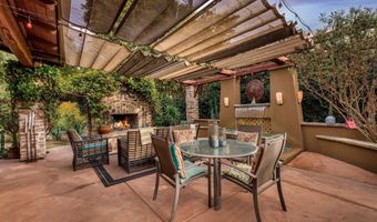 825 Gonzales St, Solana Beach, CA 92075