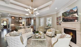 5905 Tred Avon Ct, Charlotte, NC 28226