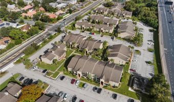 375 WYMORE Rd 101, Altamonte Springs, FL 32714