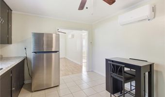 792 Wheeler Cir, Alto, GA 30510