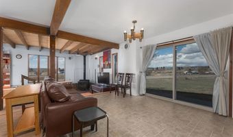 6826 CR 521, Bayfield, CO 81122