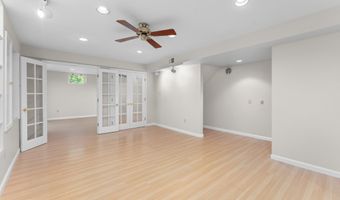 6425 GWINNETT Ln, Bowie, MD 20720