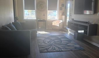 33997 N HAMPTON Cir, Frankford, DE 19945