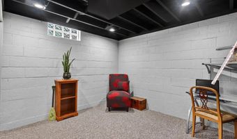 827 Williams Rd, Allegan, MI 49010