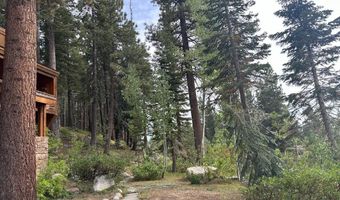 1028 Apollo Way, Incline Village, NV 89451