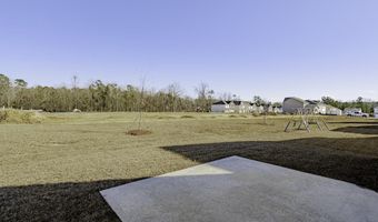 1233 Deep Creek Rd, Blythewood, SC 29016